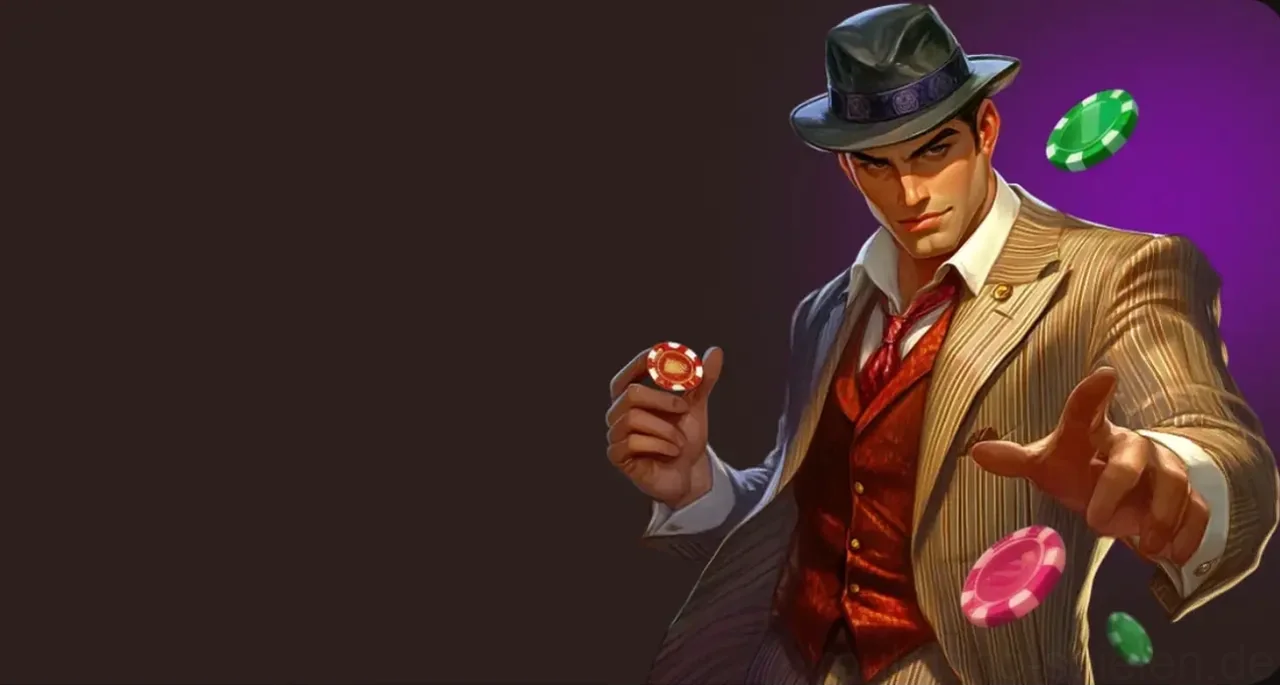 Roulettino Casino Gaming