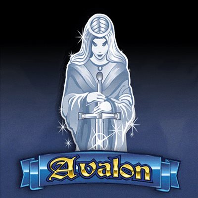 Avalon