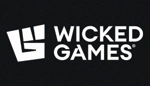 Wicked Games