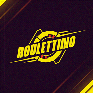 Roulettino