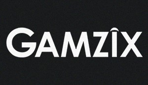 Gamzix