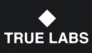 True Labs